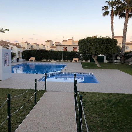 Alicante Life Puerto Marino エクステリア 写真