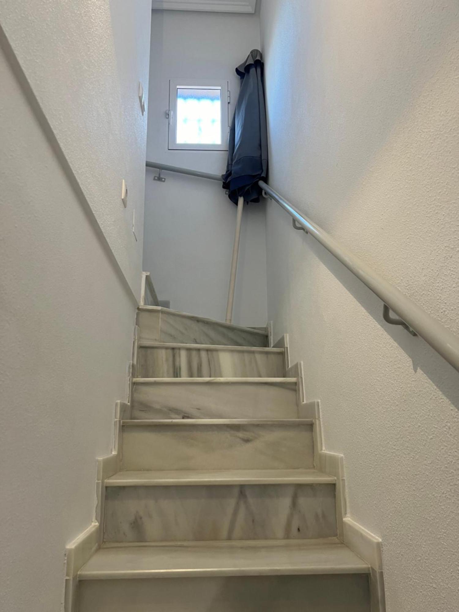 Alicante Life Puerto Marino エクステリア 写真