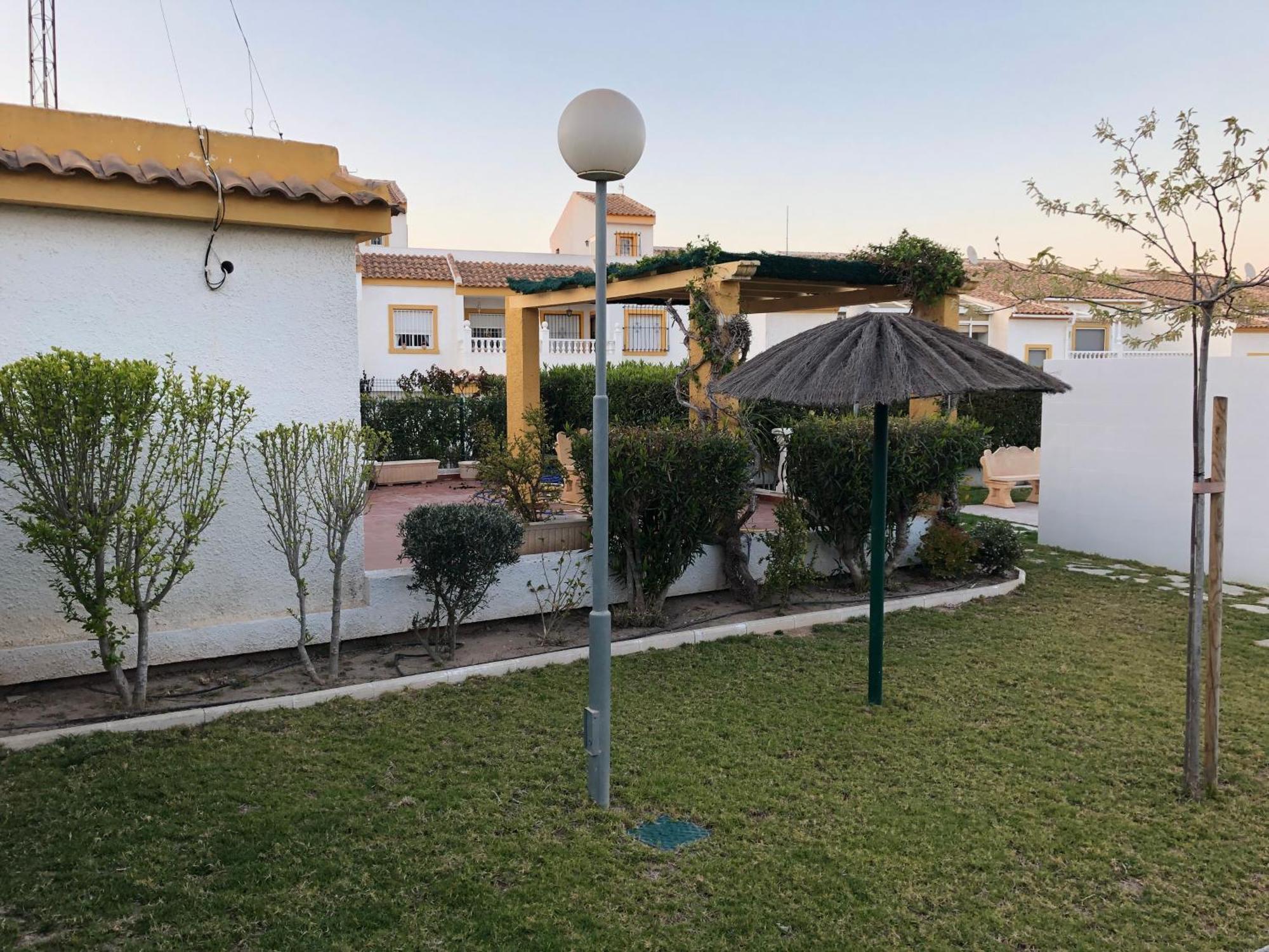 Alicante Life Puerto Marino エクステリア 写真