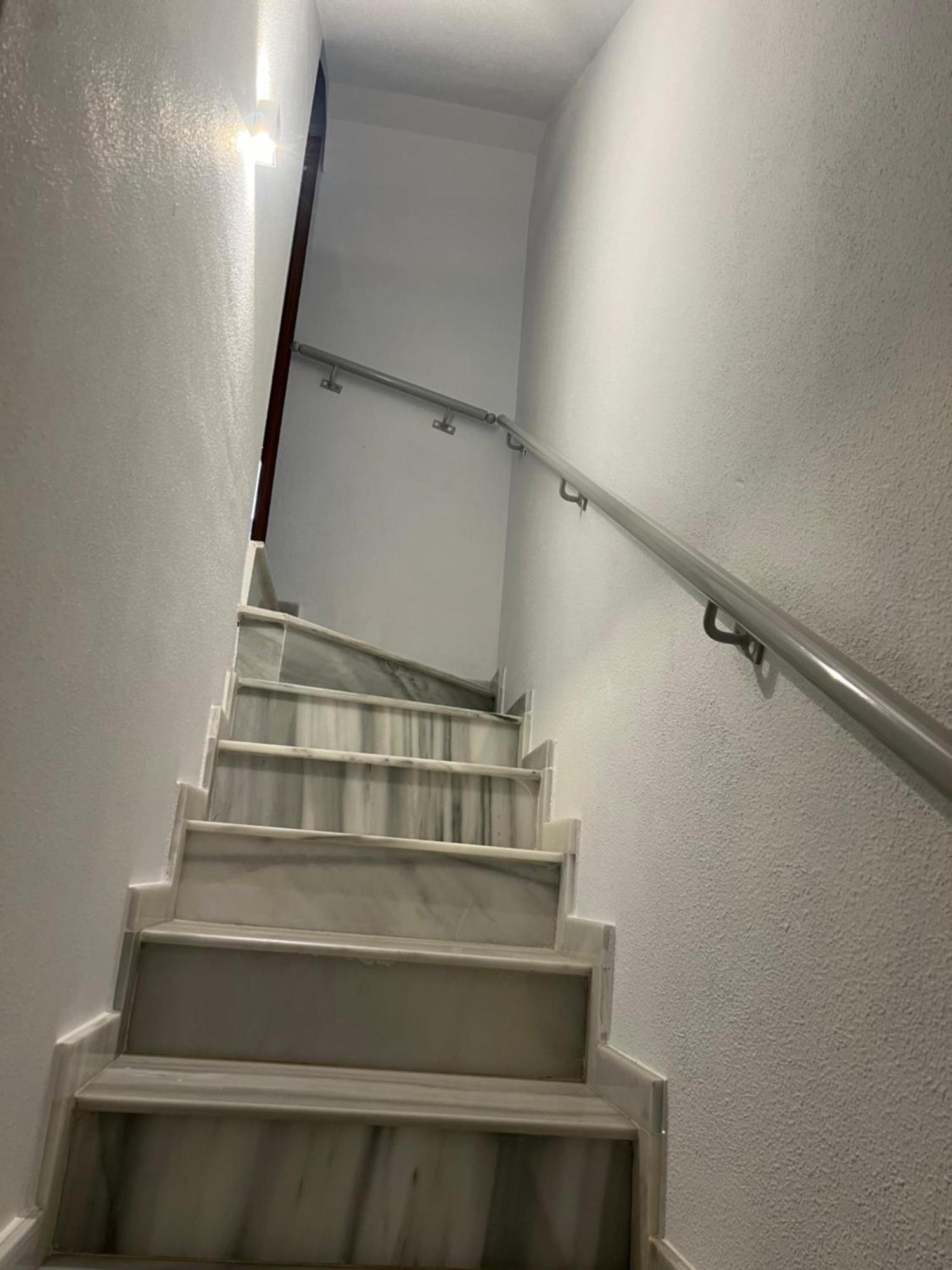 Alicante Life Puerto Marino エクステリア 写真