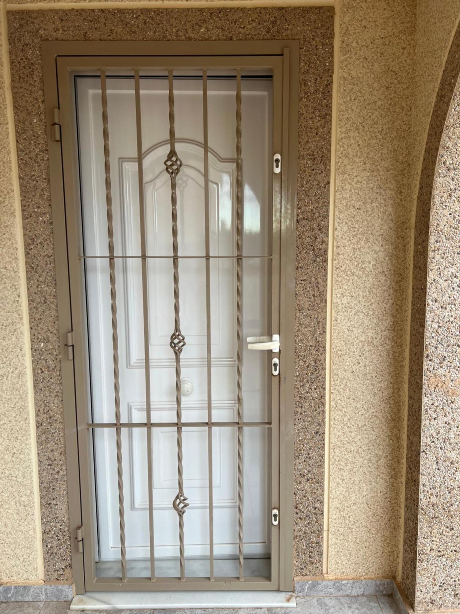 Alicante Life Puerto Marino エクステリア 写真