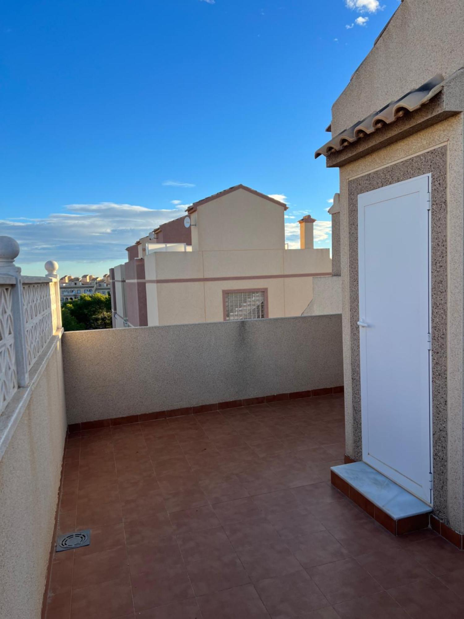 Alicante Life Puerto Marino エクステリア 写真