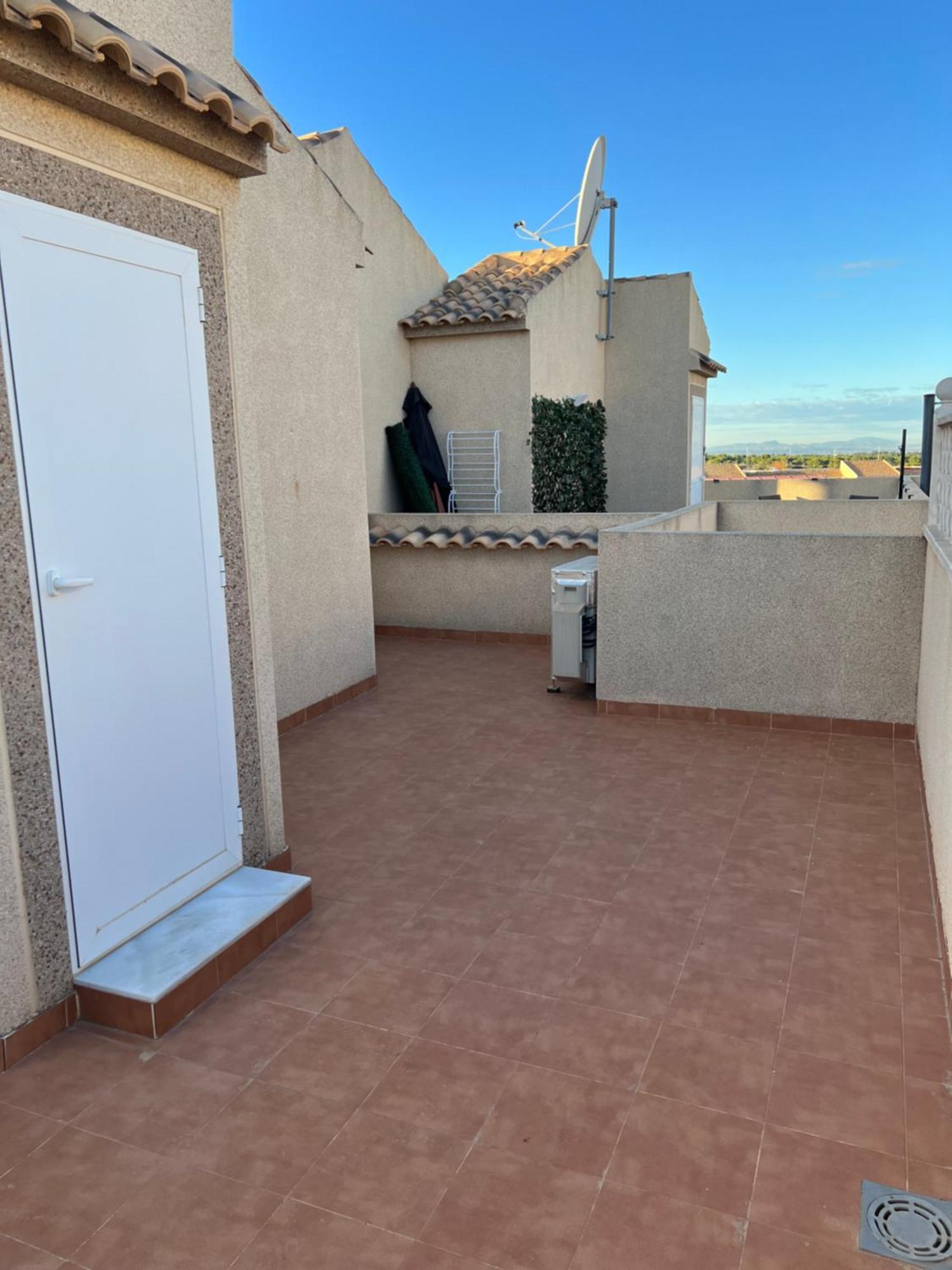 Alicante Life Puerto Marino エクステリア 写真